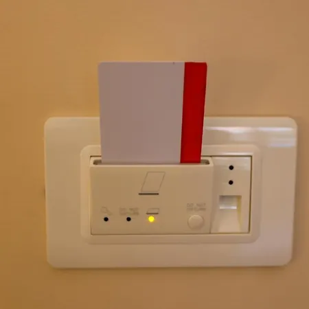 Bed and breakfast Brettia Guest